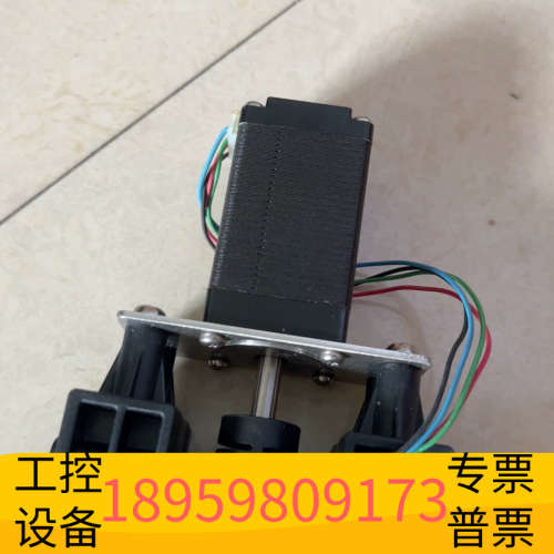 恩德斯豪斯E+H，CA80AM线性驱动单，型号712184.议价