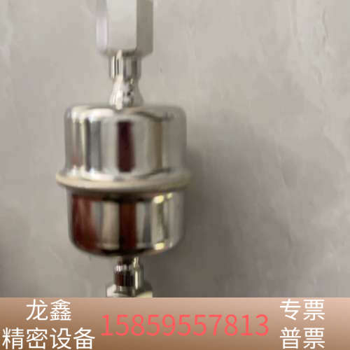 PALL颇尔GASKLEEN FILTER ASSEMBLY.议价