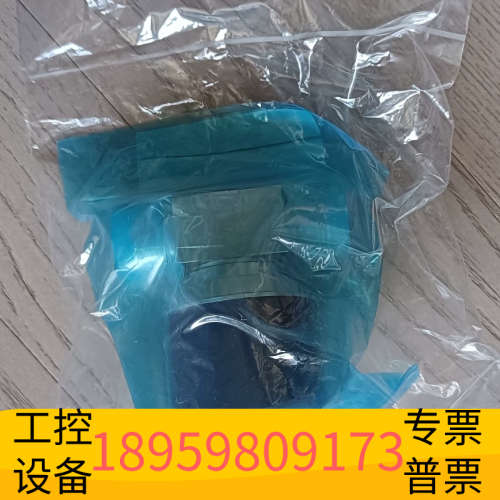 金隔膜阀NFPR-ND-71-9.52，，.议价