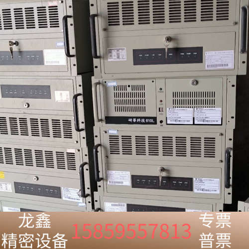 Pca-6194VG PCA-6187 A2 PCA-6.议价