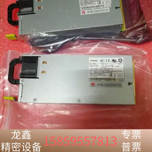 散新 TPS800-12D DC/DC电源 38-72VD.议价
