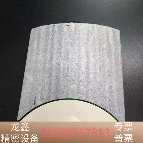 【转让】伯乐Biorad PowerPac Basic电.议价