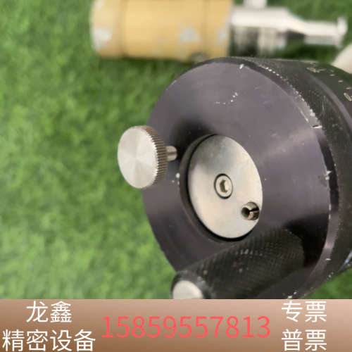 HUNTINGTON VF-166议价.议价