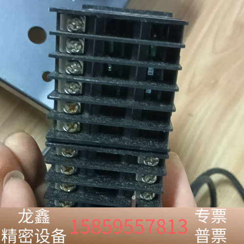 温控器PXR5NAR2-1W0CS-C,宝贝见图.议价