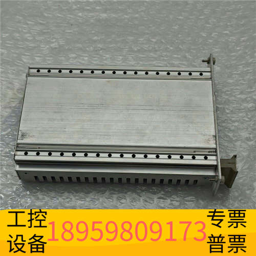 124-0202740卡用于MAX95控制器模块，全.议价