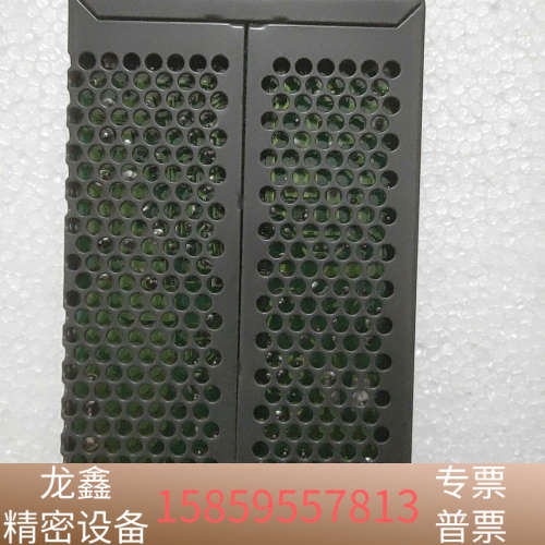 Nemic Lambda MS-9-5 电源 85-132v.议价