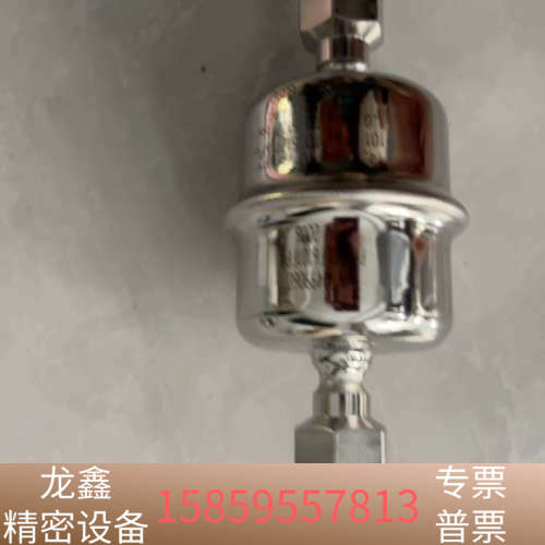 PALL颇尔GASKLEEN FILTER ASSEMBLY.议价