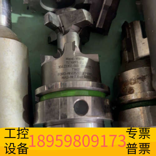 Mapal玛帕 WWS系列精密铣,工业级加工用,,支持验货.议价