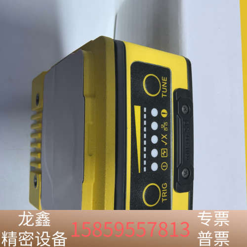 IS7801M-363-50康耐视工业智能相机，，.议价