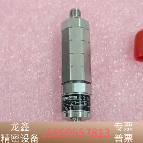 科技KT-N1027A-PT3/LS-0121-2121.议价