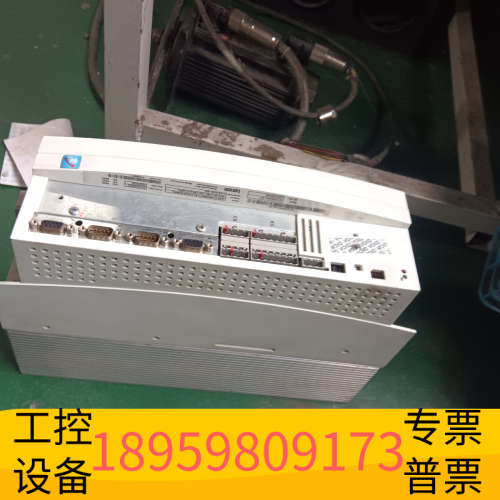 Lenze伦茨驱动器EVS9324-EP.议价