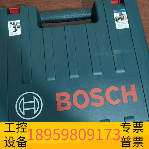 、锂电无刷充电动扳手、GDS 18V-EC 300 AB.议价