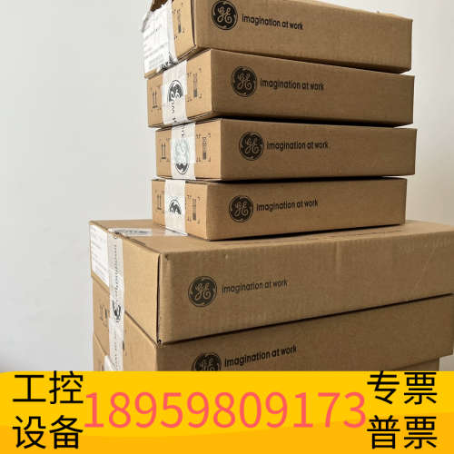 GE新华卡369B1841G0130E卖.议价