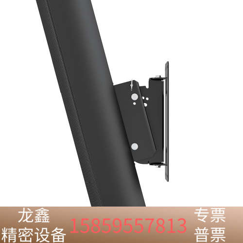 品牌EXTRON CA 163 PT 带旋转式安装支.议价