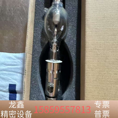ASL1500W氙灯 XM1501DB/G 同优秀UXL-1.议价