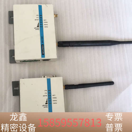 EKI-1361    /1/2端口RS-232/42研.议价