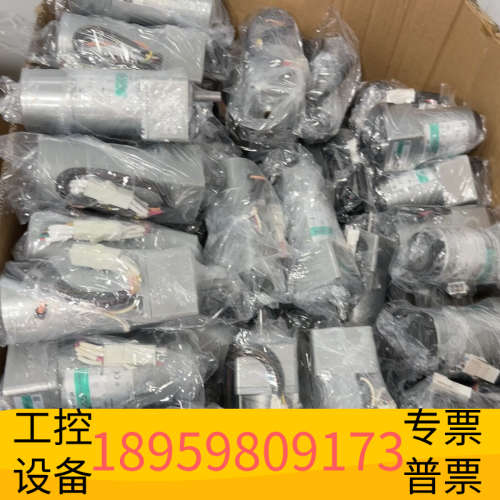 东方马达电机SCM26GV-EC  2RK6GV-GCM.议价