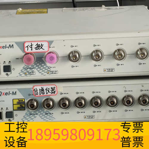 【可租可售】Litepoint莱特波特IQxel-M6无线网.议价