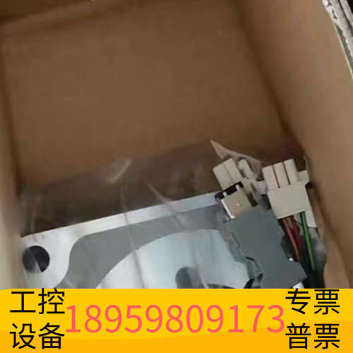 询价：VEXTA东方电机马达ASM34AK ASM46A.议价