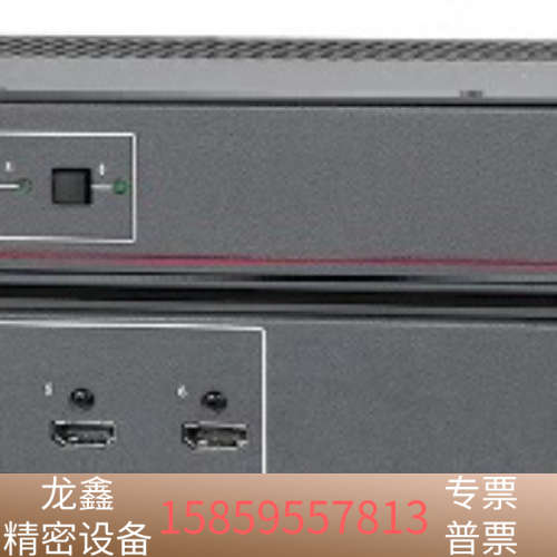 品牌EXTRON SW6 HD 4K PLUS（6.议价