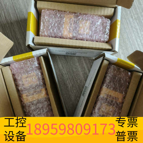 康耐视读码器DMR-280X-MAXDM280X.议价