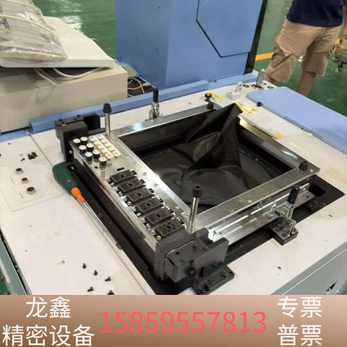 东京精密TOKYO SEIMITSU UF200A探针台.议价