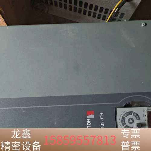 HLP-SP110004543P20XXD1CX0BXXV1.议价