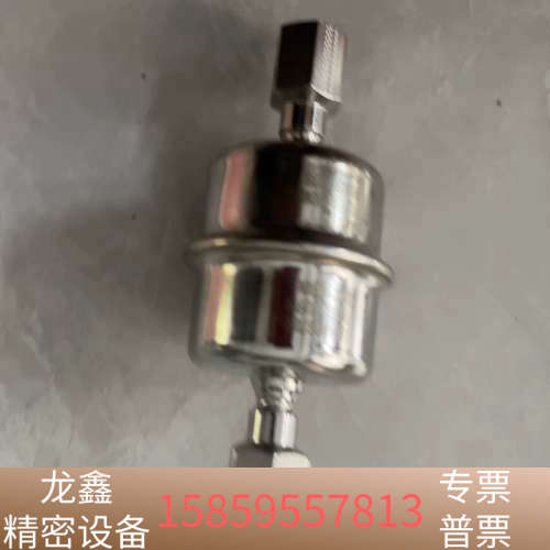 PALL颇尔GASKLEEN FILTER ASSEMBLY.议价