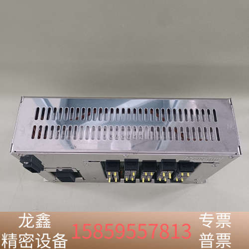 DAINPPON 控制器 DCPW-NOKI-900-B.议价