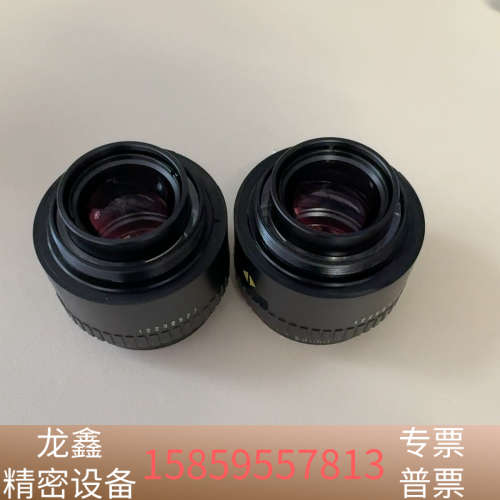 罗德刚Apo-Rodagon-N 80/4放大头 工业线扫镜.议价