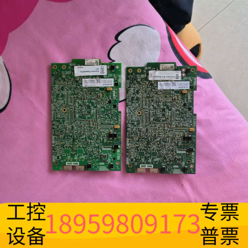 诺帝菲尔单模光纤网卡HS-NCM-SF.议价