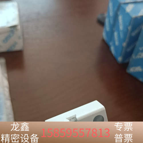 SICK西克电感式传感器 MZR2-03V-N-AW0 货号.议价