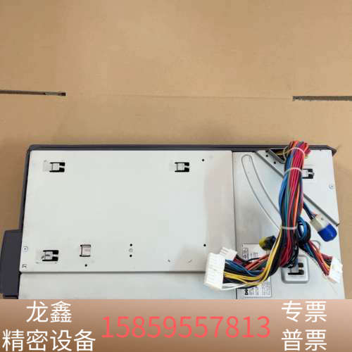 DELL SC1420 670工作站电源N650P-00 N.议价