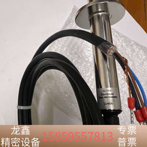 ALFA LAVAL SL710盐度计.议价