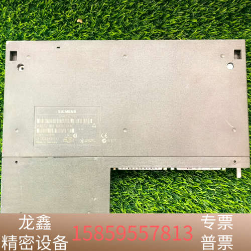 6ES7461-1BA00-0AA0接收模块461-1.议价