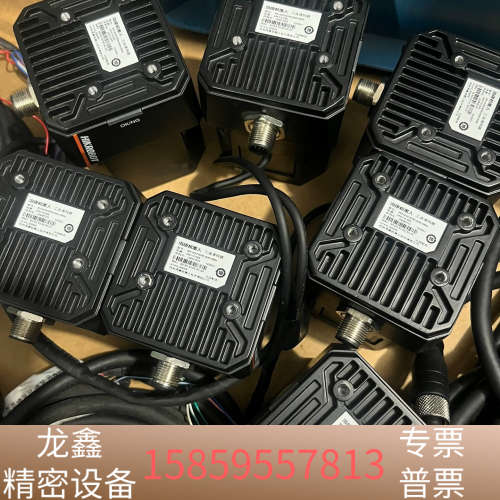 工业读码器 MV-ID3016PM-06M-WBN.议价