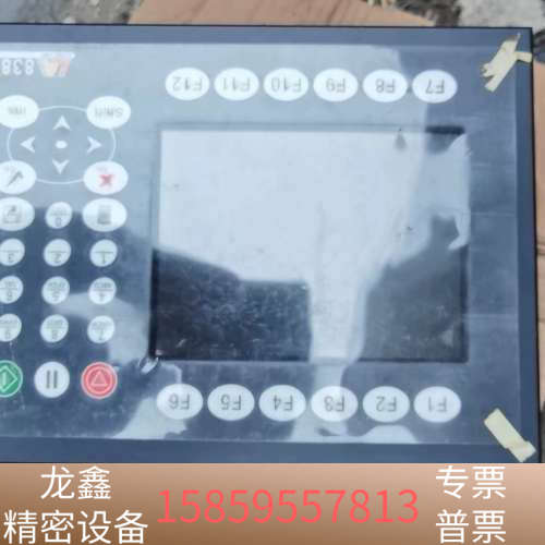 LA838-80D-AE，ECM-LX800D，.议价