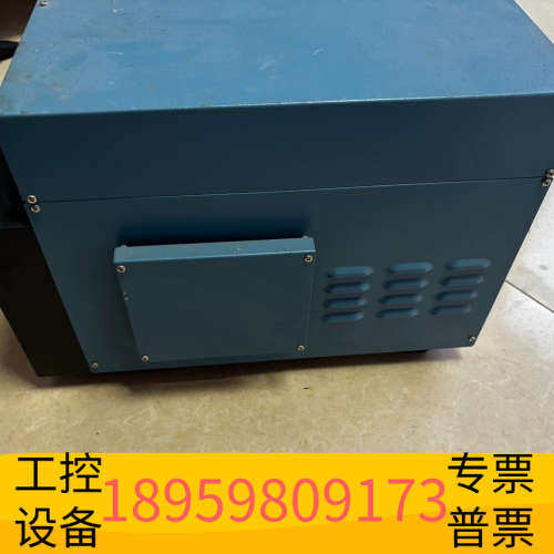 Tsubosaka LSB-111BAT2光源辉度箱，型.议价