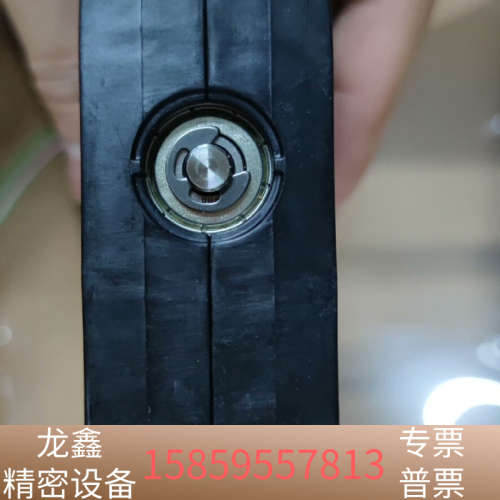 恩德斯豪斯E+H，CA80AM线性驱动单，型号712184.议价