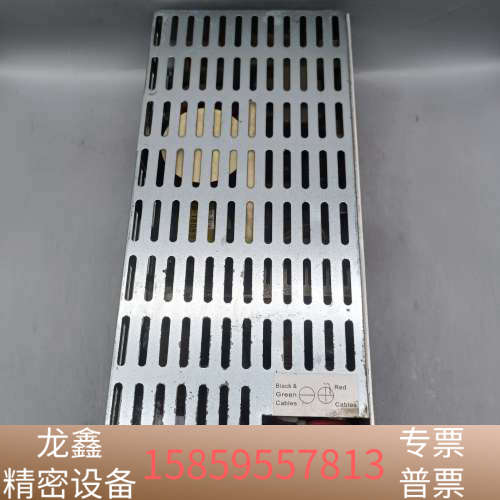 powerbox  PZG7000电源  议价.议价