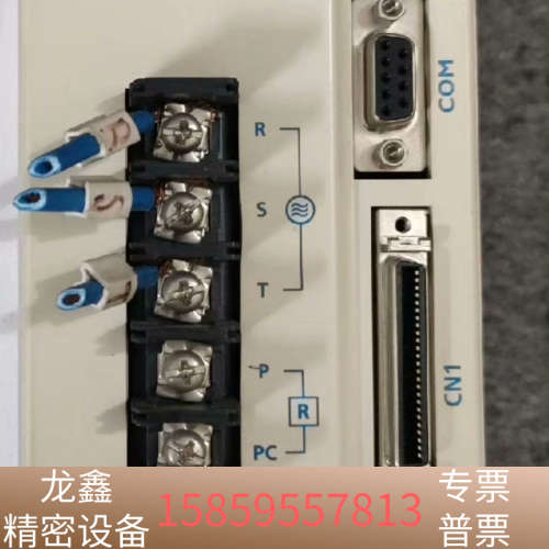东AC伺服驱动器TSDA75C-TSB302B27T（H）.议价