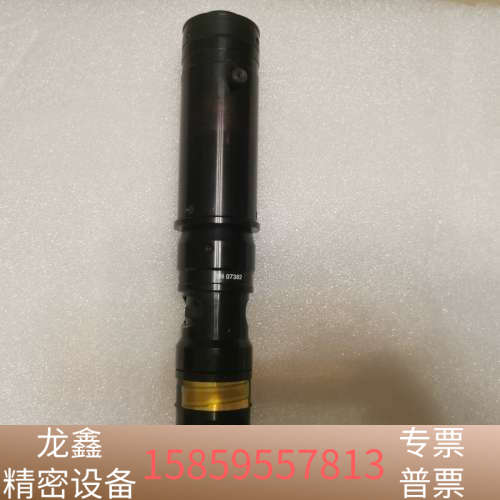 OPTEM 400X 桌面二次测量仪 电子金相显微镜镜.议价