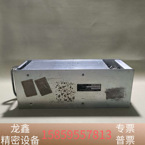 MagneTek  06-16100-00电源  .议价