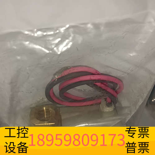 SMC电磁阀，型号VX214EAXB，制造，品质.议价