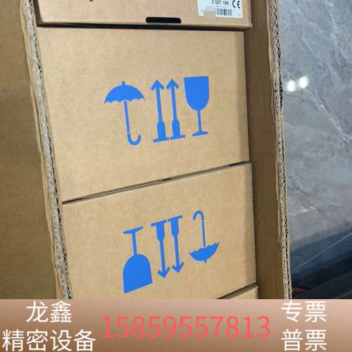 SICK西克透明保护盖 RONT SCREEN REPLAC.议价