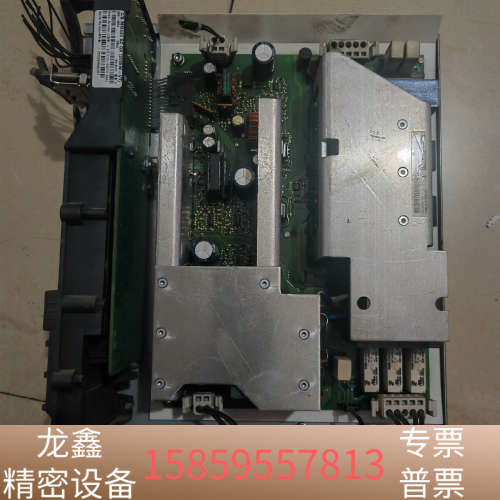 ClB MM440 AC GX(200kW-ⅤT).议价