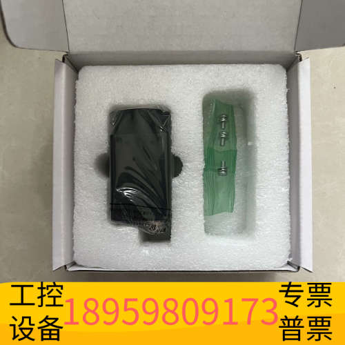 黑白工业相机MV-CS032-10GM出！.议价