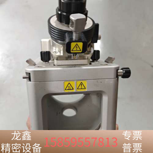 赛默飞世尔 Opton-30157，邮，议价.议价