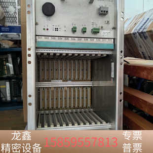 控制箱 图.议价 6DD1682 0CC0