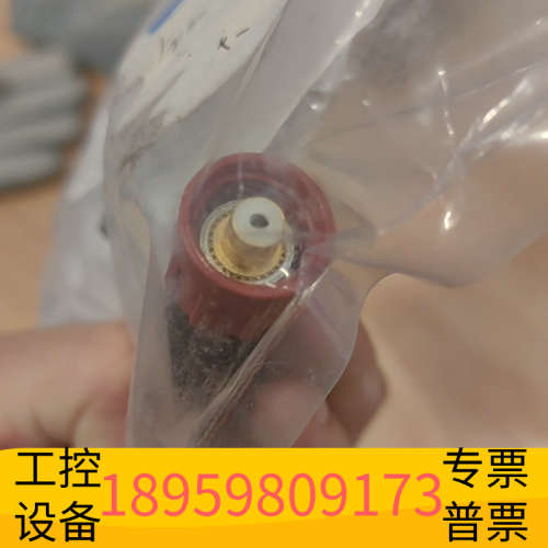 梅特勒PH电缆AS9/5m，，现2根。24年.议价